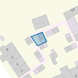 Perceel HLD02-E-5722