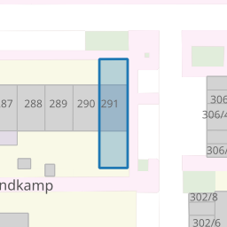 Perceel HLD02-E-5725
