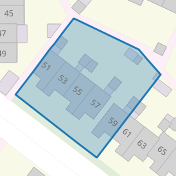 Perceel HLD02-E-5726