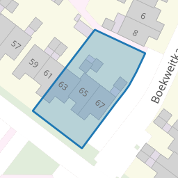 Perceel HLD02-E-5728