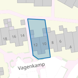 Perceel HLD02-E-5729