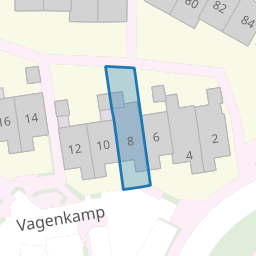 Perceel HLD02-E-5730