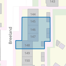 Perceel HLD02-E-5735