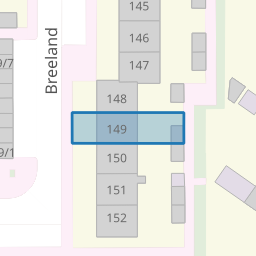 Perceel HLD02-E-5736