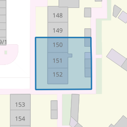 Perceel HLD02-E-5737