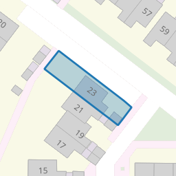 Perceel HLD02-E-5738