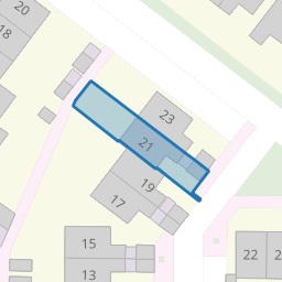 Perceel HLD02-E-5739