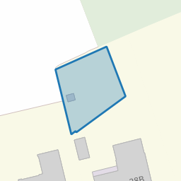 Perceel HLD02-E-5741