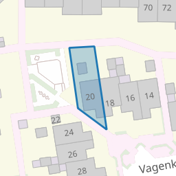 Perceel HLD02-E-5744