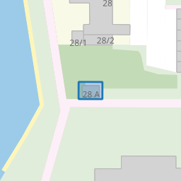 Perceel HLD02-E-5749