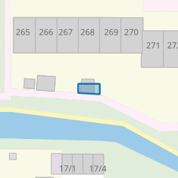 Perceel HLD02-E-5751