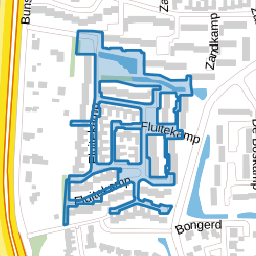 Perceel HLD02-E-5752