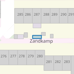 Perceel HLD02-E-5754