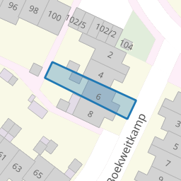 Perceel HLD02-E-5759