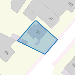 Perceel HLD02-E-5760