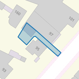 Perceel HLD02-E-5763