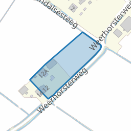 Perceel HLD02-E-5766