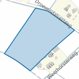 Perceel HLD02-E-5767