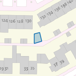 Perceel HLD02-E-5768