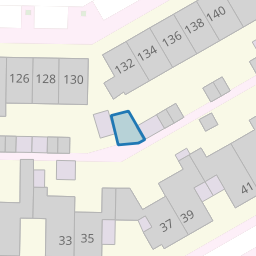 Perceel HLD02-E-5769