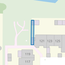 Perceel HLD02-E-5771