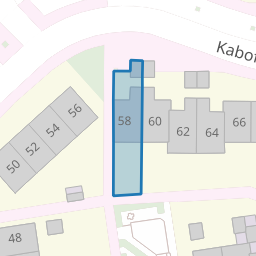 Perceel HLD02-E-5777