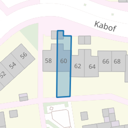 Perceel HLD02-E-5778