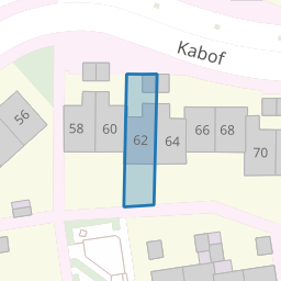 Perceel HLD02-E-5779