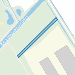 Perceel HLD02-E-5783