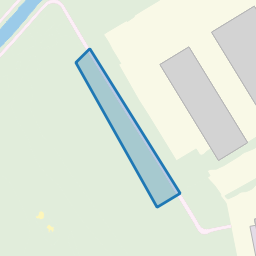 Perceel HLD02-E-5784