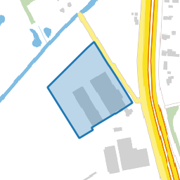 Perceel HLD02-E-5785