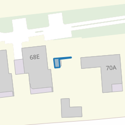 Perceel HLD02-E-5787