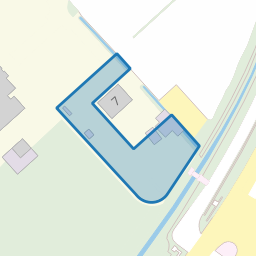 Perceel HLD02-E-5789