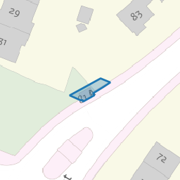 Perceel HLD02-E-5802