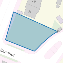 Perceel HLD02-E-5803