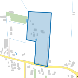 Perceel HLD02-E-5805