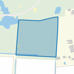 Perceel HLD02-E-5806