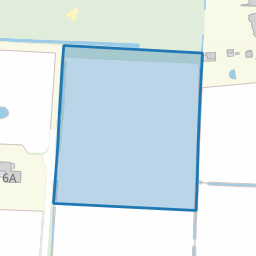 Perceel HLD02-E-5807