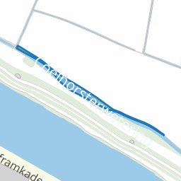 Perceel HLD02-E-5812