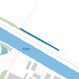 Perceel HLD02-E-5814