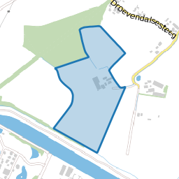 Perceel HLD02-E-5815