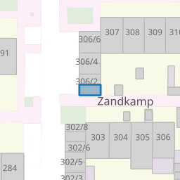 Perceel HLD02-E-5816