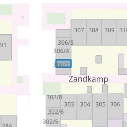 Perceel HLD02-E-5817