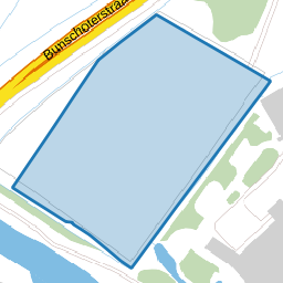 Perceel HLD02-E-5824