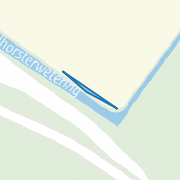 Perceel HLD02-E-5825