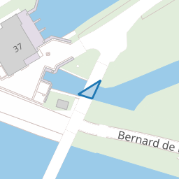 Perceel HLD02-E-5828