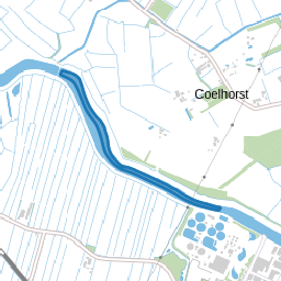 Perceel HLD02-E-5832