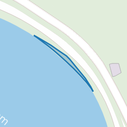 Perceel HLD02-E-5833