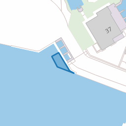 Perceel HLD02-E-5834