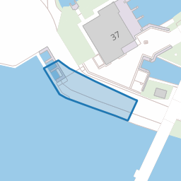 Perceel HLD02-E-5835